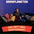 Kompisbandet