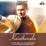 Yo Yo Honey Singh, Bill Singh