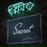 Ezrato feat. Kristina Prokic