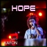 Kafon