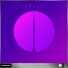 Kelle