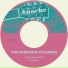 The Fabolous Cyclones