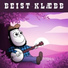 BEIST