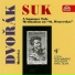 Czech Philharmonic, Karel Šejna