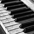 Piano Shades, Bar Lounge, Simply Piano