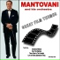 Mantovani and His Orchestra
