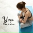 Meditation