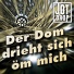 Jot Drop