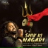 Brijesh Shandilya