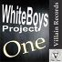 WhiteBoys Project