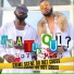 Hova Gang feat. N'do-Man, MHL