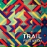 Trail