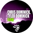 DJ Romeo