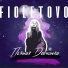 FIOLETOVO