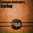 SerJay