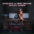 Naeleck & Hige Driver