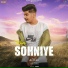 Aiesle