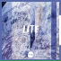 LITE