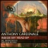 Anthony Cardinale