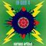 Jenova 7