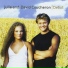 Julie Coucheron, David Coucheron