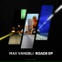 Max Vangeli