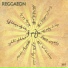 Reggaeon