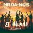 Mr.Da-Nos
