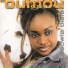 Oumou Sangaré