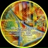 Engelsleid