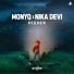 MONYQ, Nika Devi