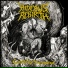 Hideous Rebirth