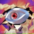 PNAU feat. Kira Divine