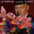 Philippe Cohen Solal
