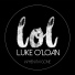 Luke O'Loan