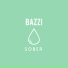Bazzi