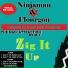 Ninjaman feat. Flourgon