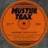 Dub Striker feat. Davelly