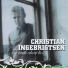 Christian Ingebrigtsen