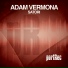 Adam Vermona