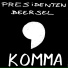 Komma