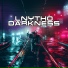 LNytho