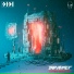 Bad District