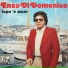 Enzo Di Domenico feat. Orchestra Jan Langosz
