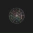Electromagnetic Blaze