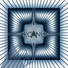 A-ton
