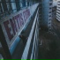 Entis Eternal