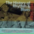Pete Johnson, Big Joe Turner