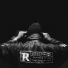 Hip Hop Request 1 In Hip-Hop and RnB