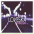 Loveska